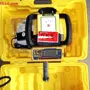 thumbnail-
Baumaschinen und Baugeräte-2