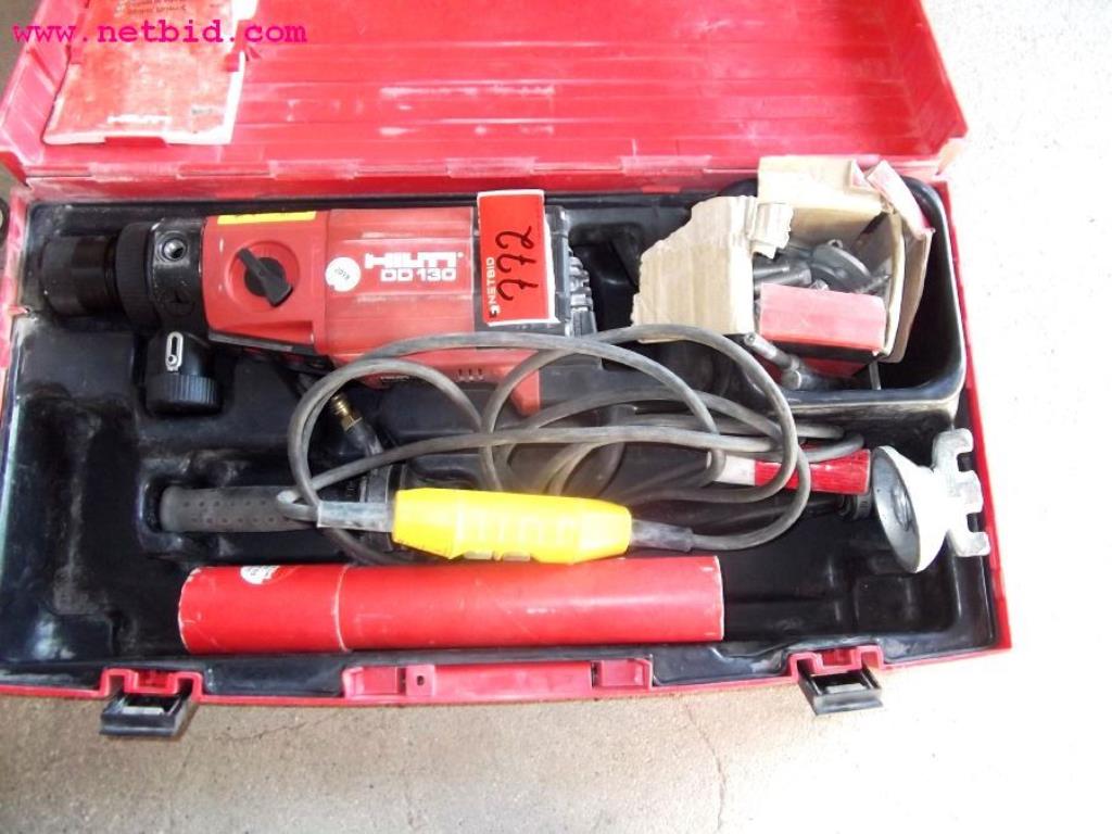 discharged and well-maintained machines from the  sector construction industry<br>-2