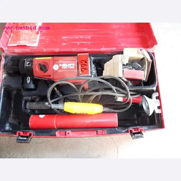 Máquinas e equipamentos de construção-2