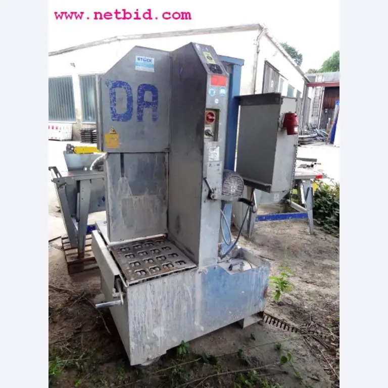 Bouwmachines en -uitrusting-1