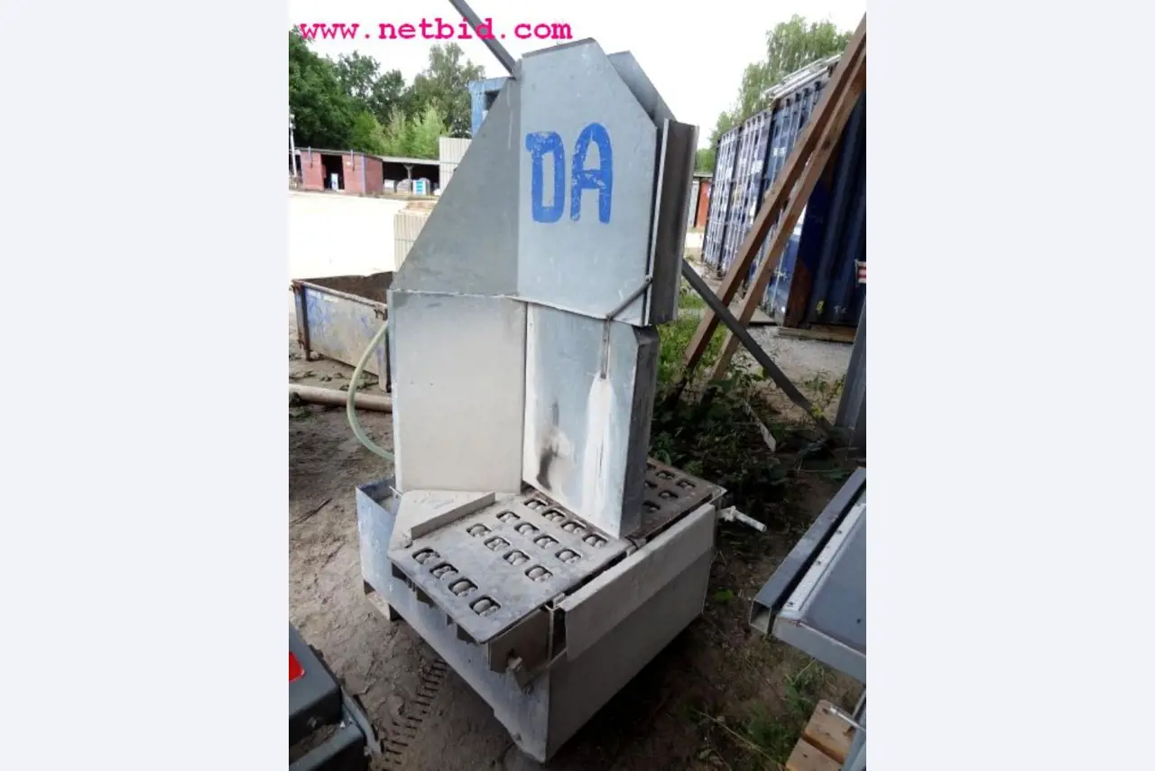 Bouwmachines en -uitrusting-2