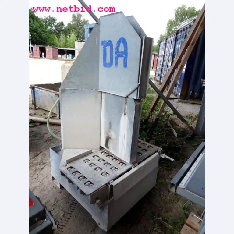 Bouwmachines en -uitrusting-2