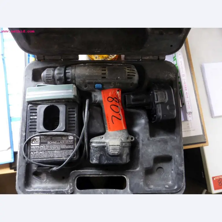 Máquinas e equipamentos de construção-1