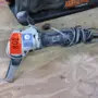 thumbnail-
Baumaschinen und Baugeräte-1