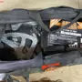 thumbnail-
Baumaschinen und Baugeräte-2