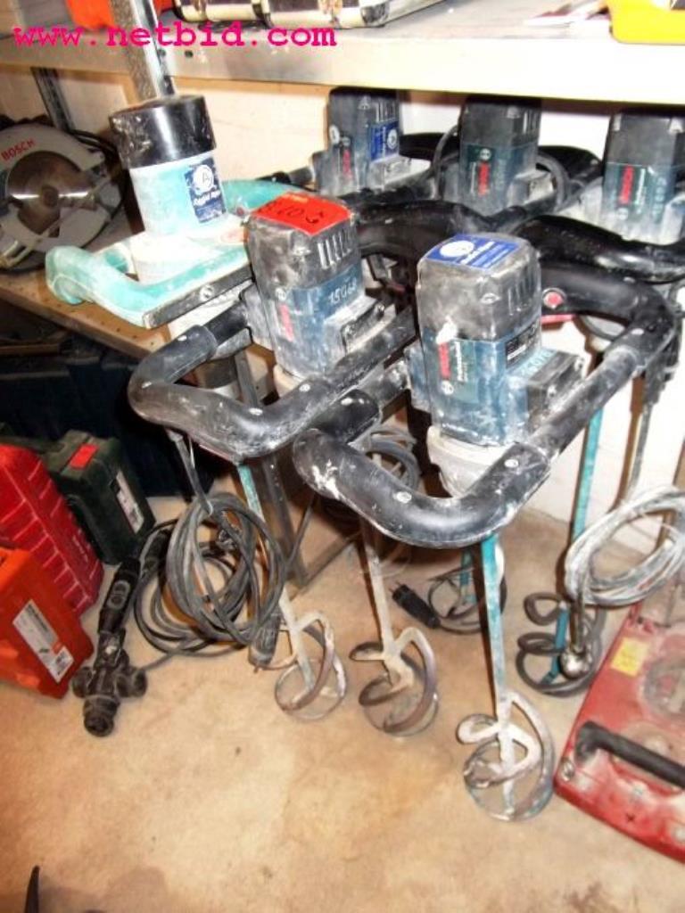 
Máquinas e equipamentos de construção-1