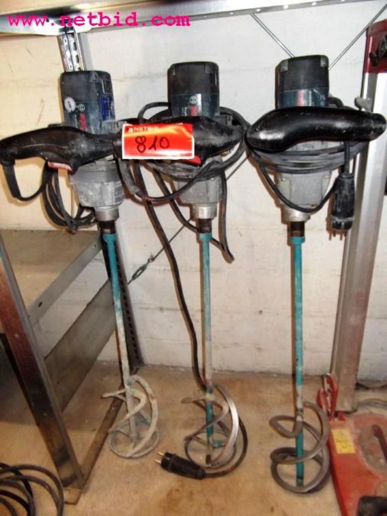 
Máquinas e equipamentos de construção-2