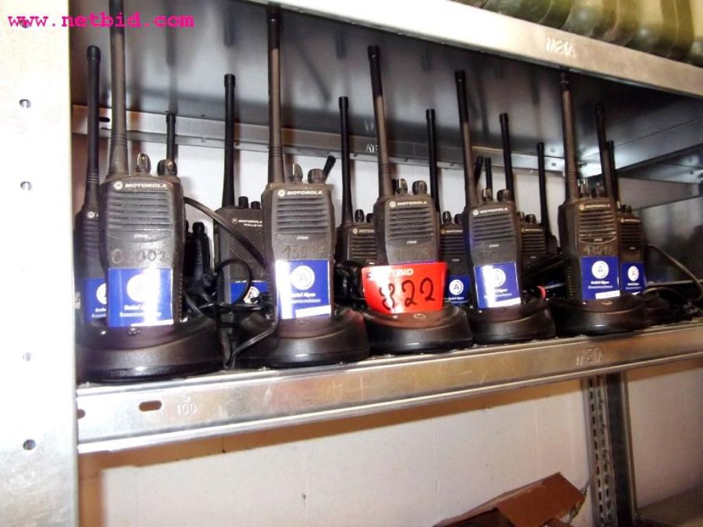 
Máquinas e equipamentos de construção-1