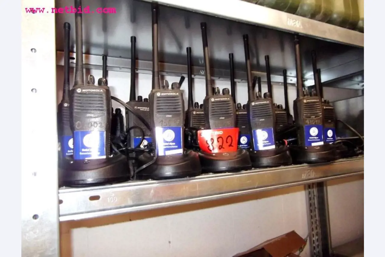 Máquinas e equipamentos de construção-1