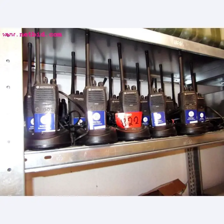 Máquinas e equipamentos de construção-1