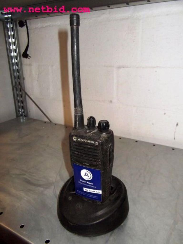 
Máquinas e equipamentos de construção-2