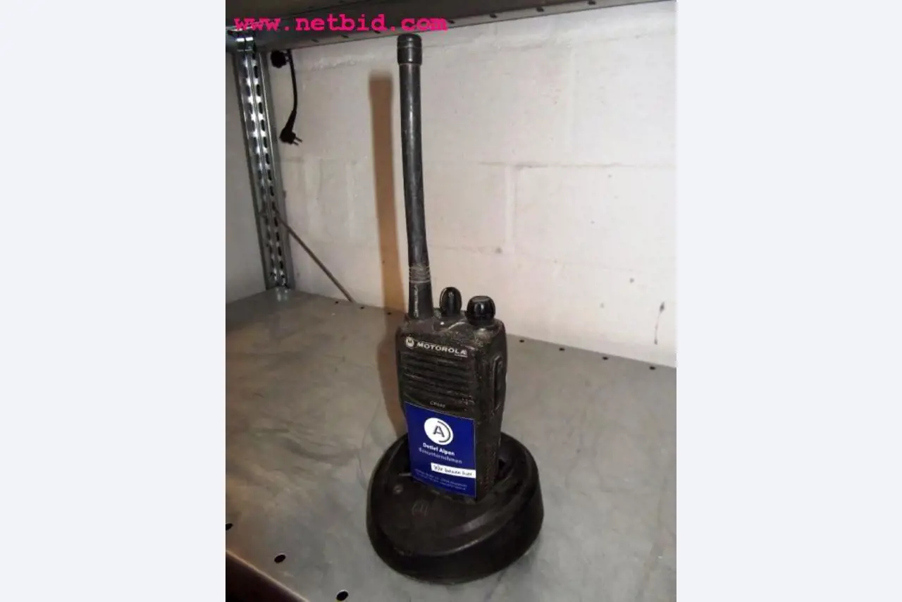 Máquinas e equipamentos de construção-2