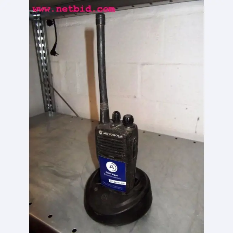 Máquinas e equipamentos de construção-2