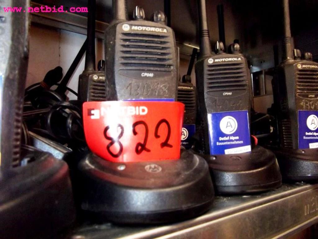 
Máquinas e equipamentos de construção-3