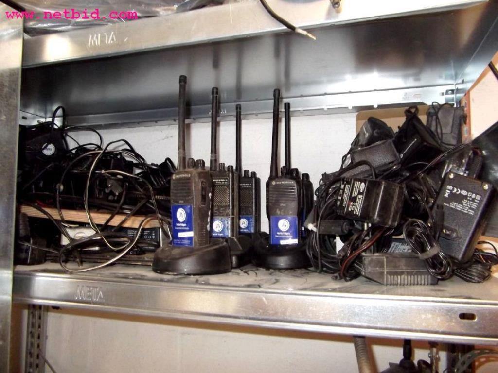 
Máquinas e equipamentos de construção-4