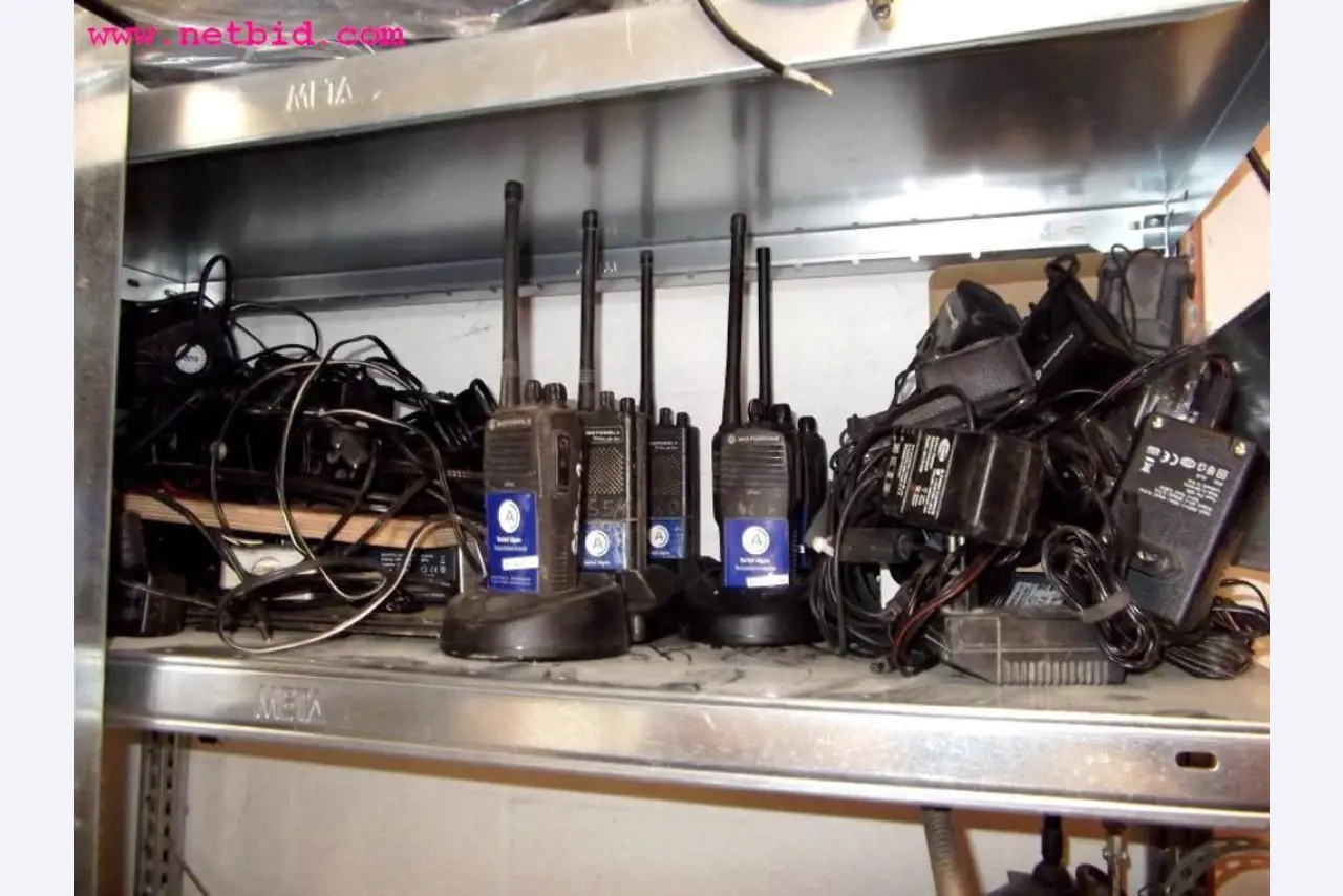 Máquinas e equipamentos de construção-4