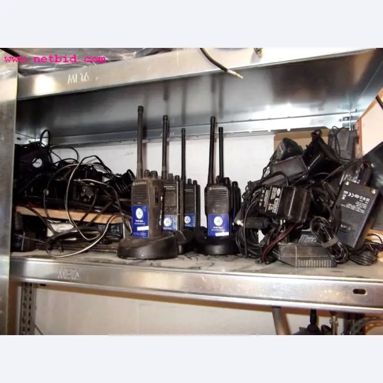 Máquinas e equipamentos de construção-4