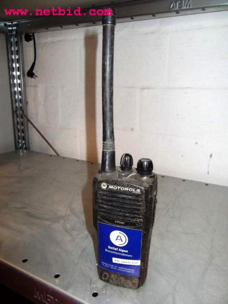 
Máquinas e equipamentos de construção-5