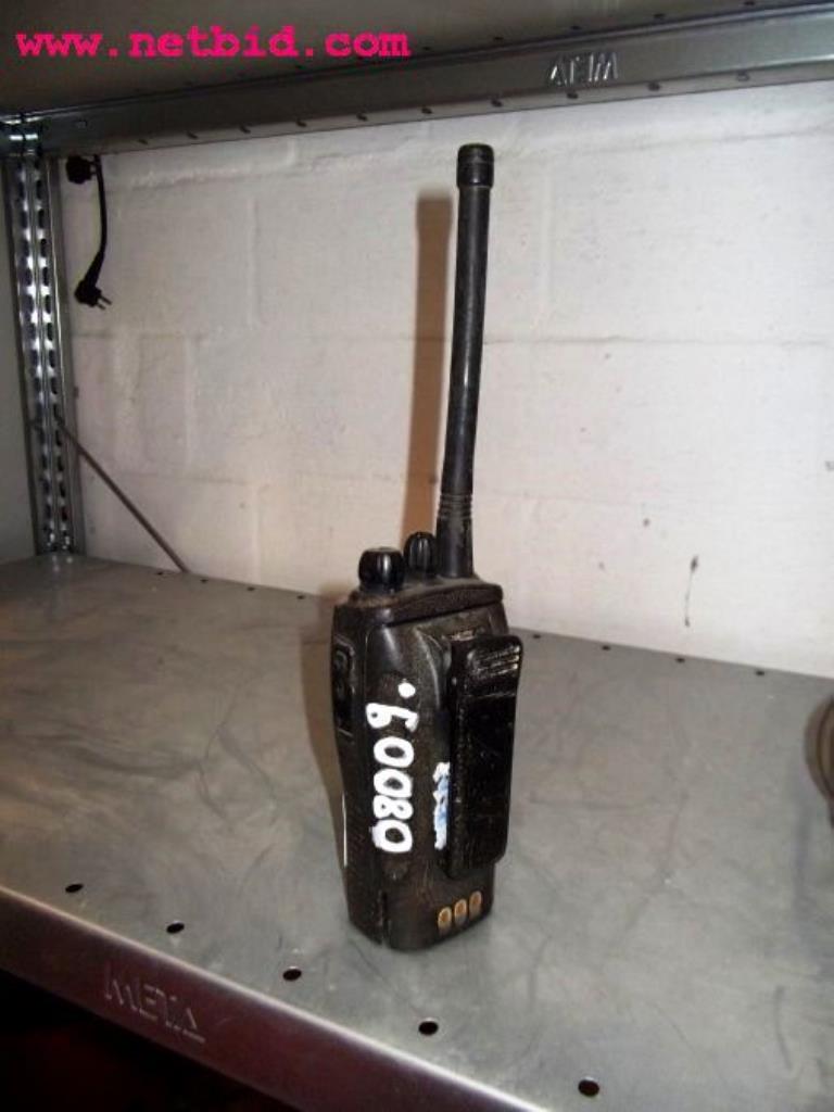 
Máquinas e equipamentos de construção-6