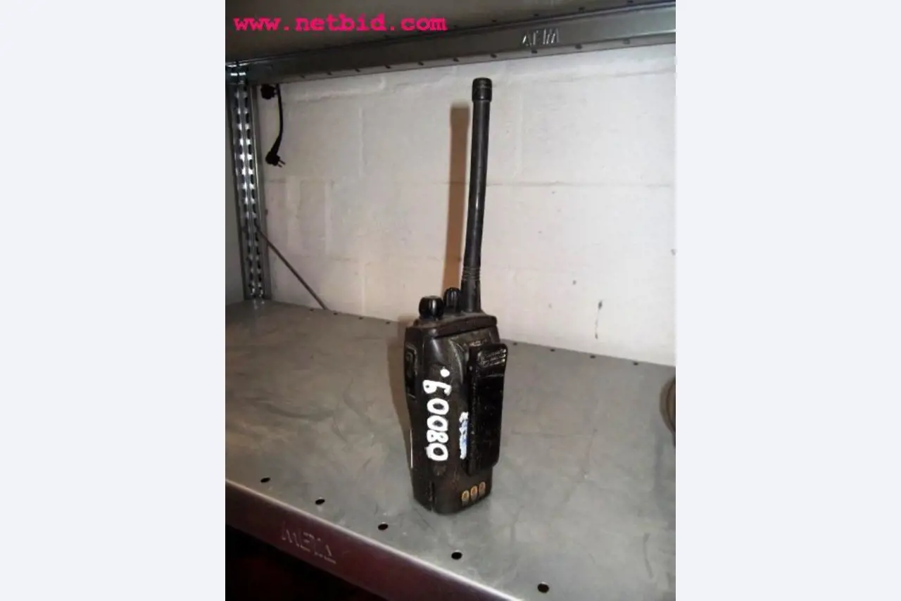 Máquinas e equipamentos de construção-6