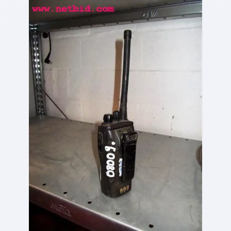 Máquinas e equipamentos de construção-6