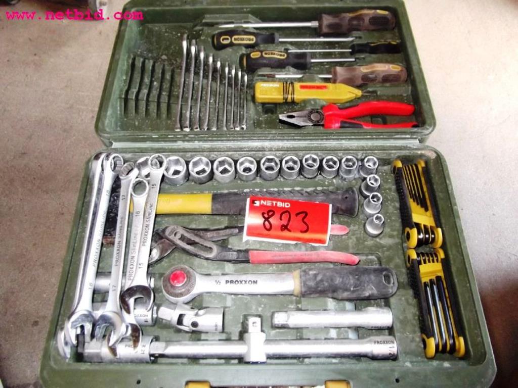 
Baumaschinen und Baugeräte-1