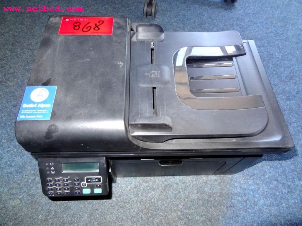 
Máquinas e equipamentos de construção-1