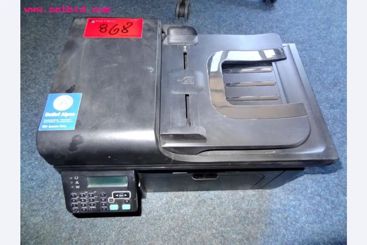 Máquinas e equipamentos de construção-1