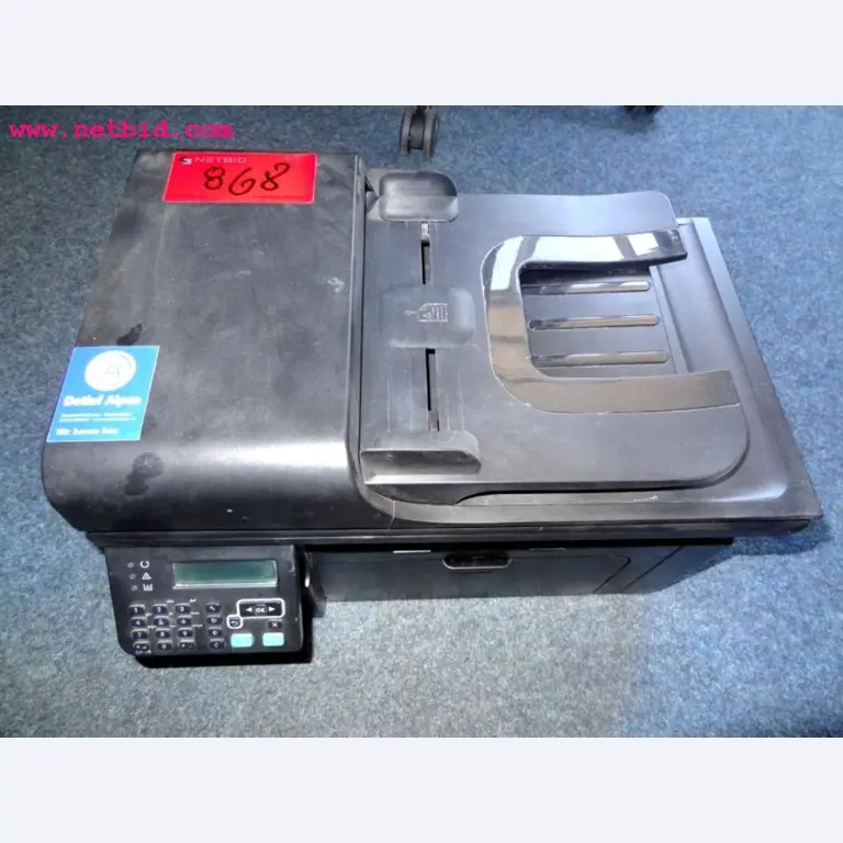 Máquinas e equipamentos de construção-1