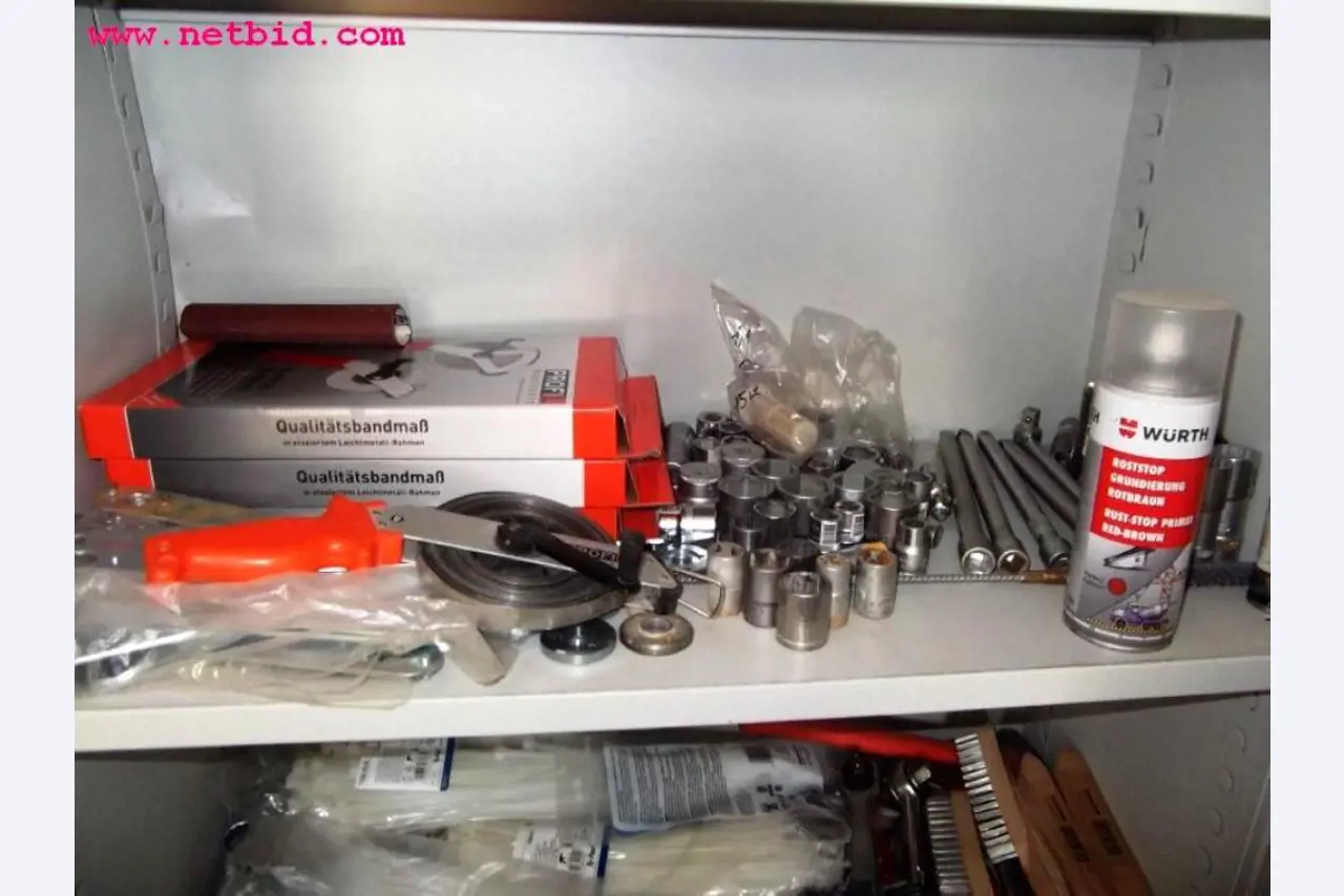 Máquinas e equipamentos de construção-10