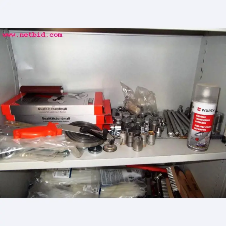 Máquinas e equipamentos de construção-10