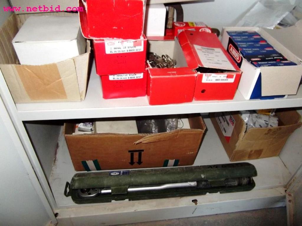 discharged and well-maintained machines from the  sector construction industry<br>-11