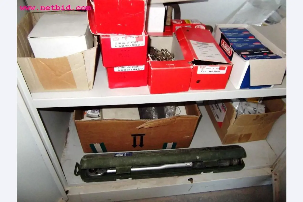 Máquinas e equipamentos de construção-11