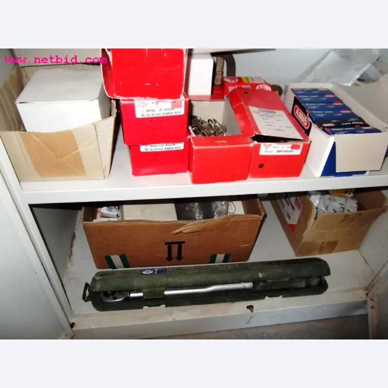 Máquinas e equipamentos de construção-11