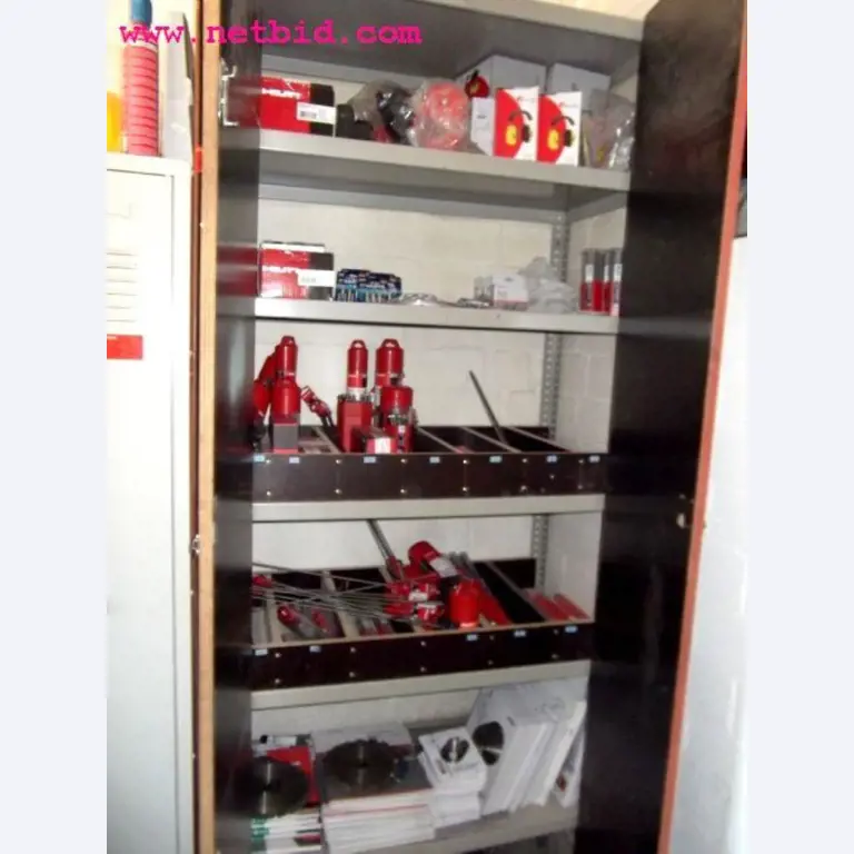 Máquinas e equipamentos de construção-1