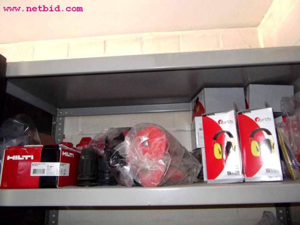 discharged and well-maintained machines from the  sector construction industry<br>-2