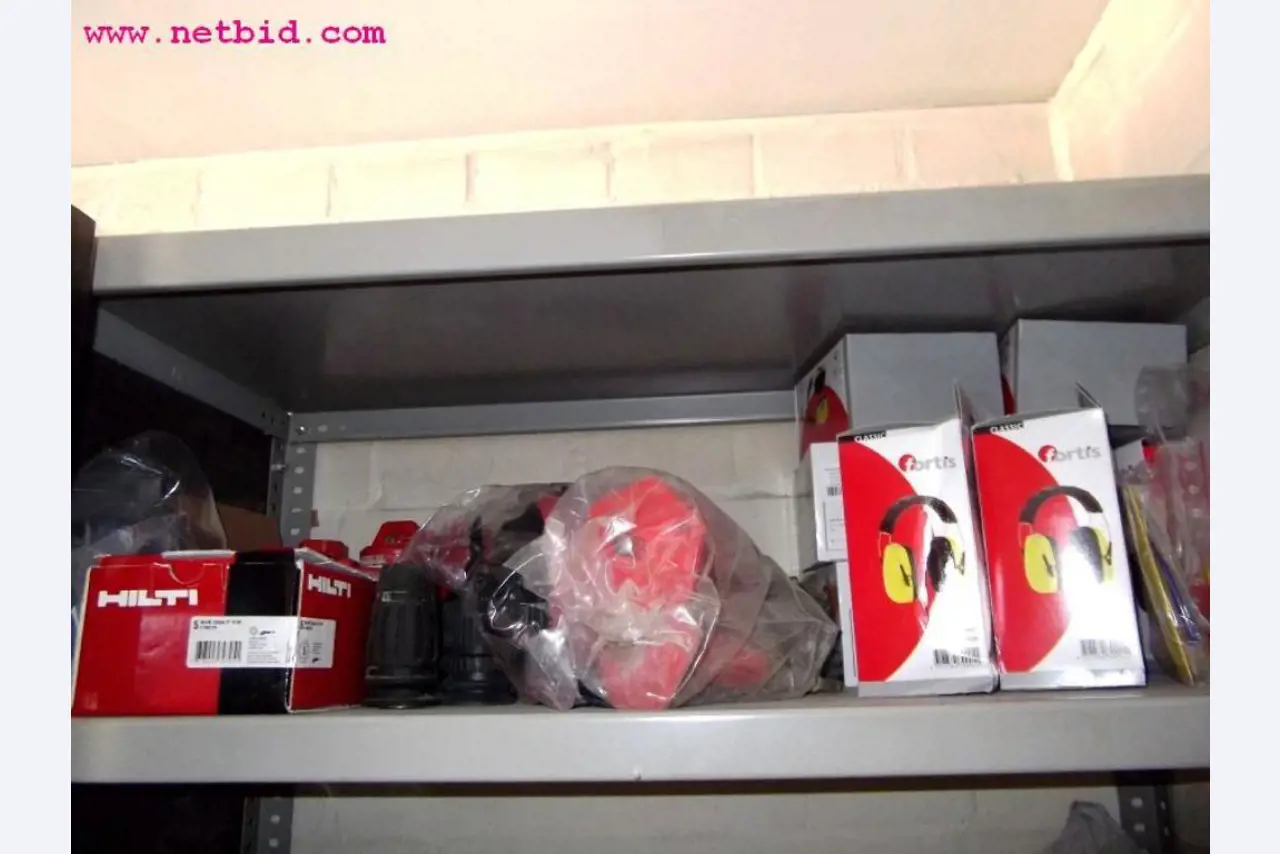 Máquinas e equipamentos de construção-2