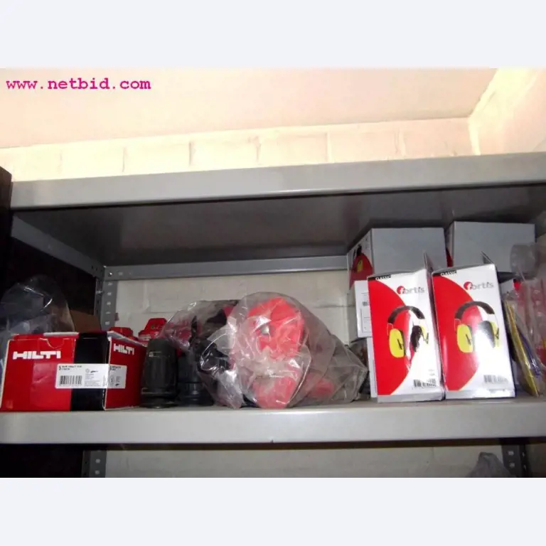 Máquinas e equipamentos de construção-2