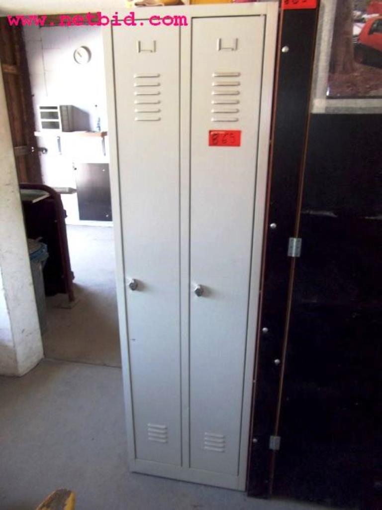 discharged and well-maintained machines from the  sector construction industry<br>-3