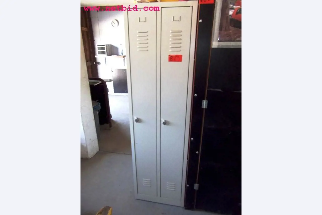 Máquinas e equipamentos de construção-3