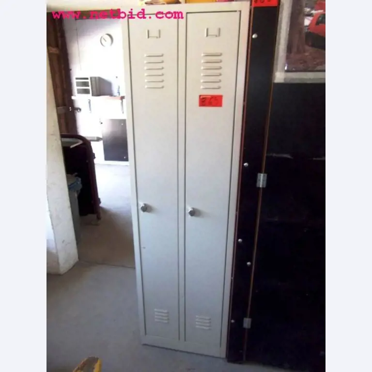 Máquinas e equipamentos de construção-3