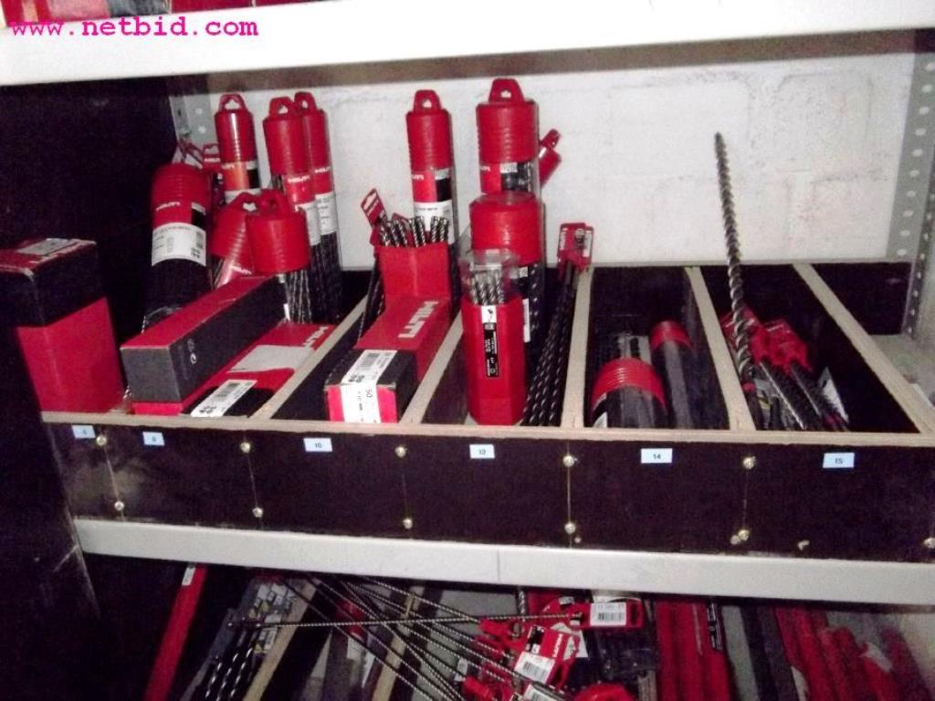 discharged and well-maintained machines from the  sector construction industry<br>-4