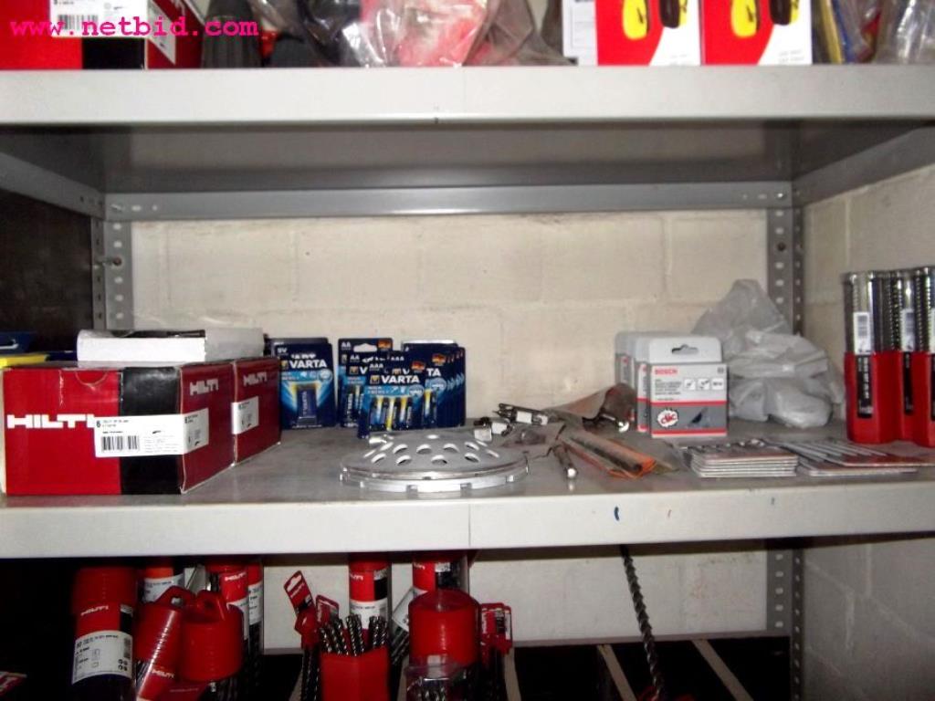 discharged and well-maintained machines from the  sector construction industry<br>-5