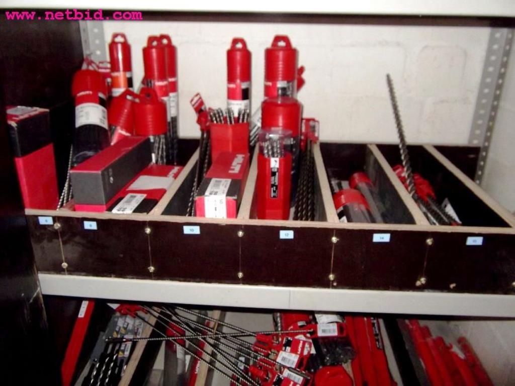 discharged and well-maintained machines from the  sector construction industry<br>-6