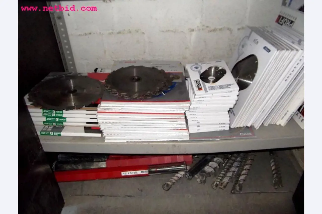 Máquinas e equipamentos de construção-7