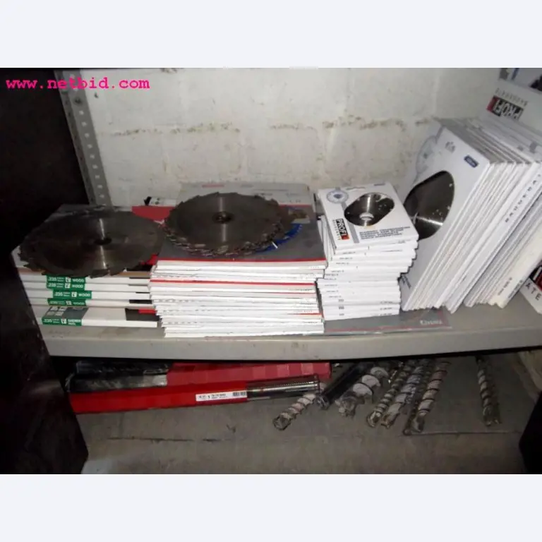 Máquinas e equipamentos de construção-7