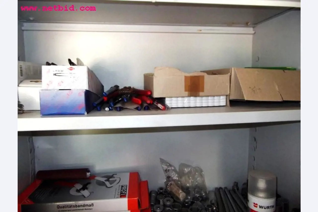 Máquinas e equipamentos de construção-9