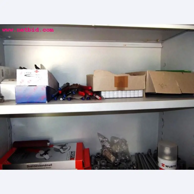 Máquinas e equipamentos de construção-9