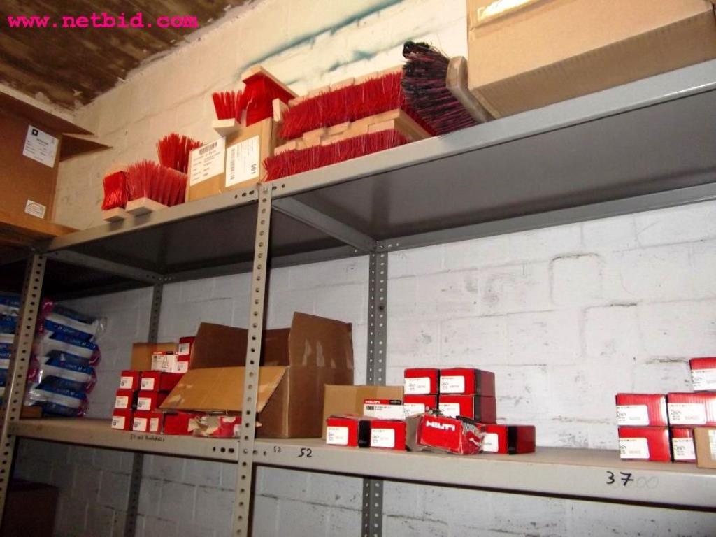 
Machines et matériel de construction-10