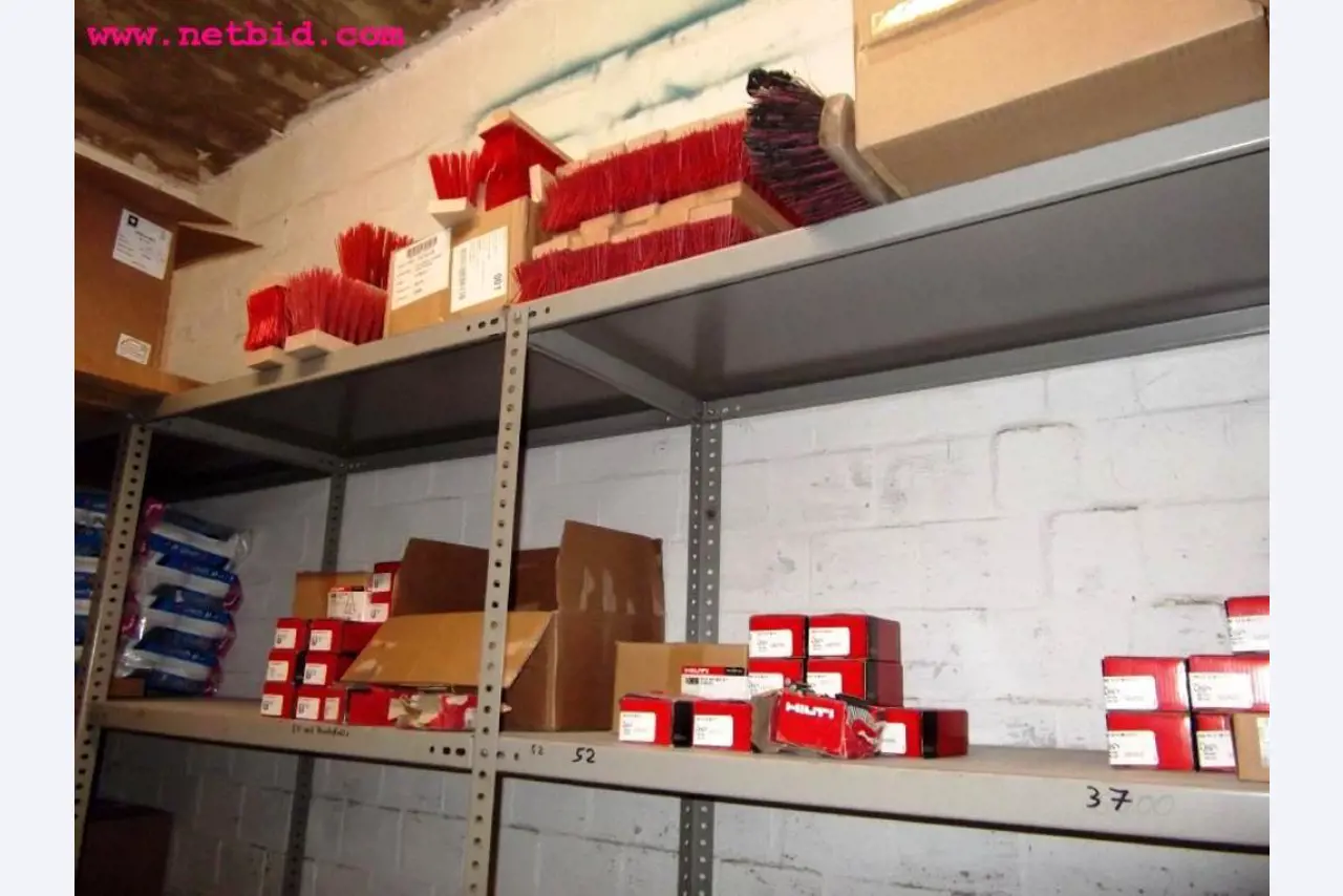 Máquinas e equipamentos de construção-10